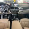 BMW X3 pack M thumb 9
