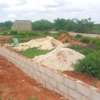 Terrain Sindia thumb 2