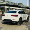 MERCEDES GLC 300 2020 thumb 1