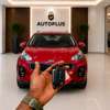 Kia Sportage 2018 thumb 1