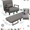 CANAPE CONVERTIBLE EN LIT thumb 0