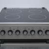 CUISINIERE TECNOLUX 4FEUX 60X60 INDUCTION INOX VF6054XXVG thumb 3