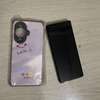 Huawei nova 11 pro  256go ramb8go thumb 0