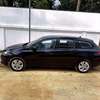 Peugeot 308 2017 thumb 3