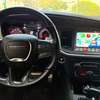 Dodge charger GT 2022 thumb 1