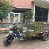 Moto Tricycles Cargo thumb 0
