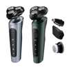 Rasoir Électrique Multifonction 4-en-1 – 9D Shaver thumb 1