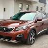 Peugeot 4008  Année 2018 thumb 2