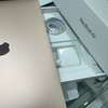 MACBOOK AIR M1 thumb 7