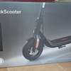 Trottinette électrique Ninebot Segway F2 thumb 1