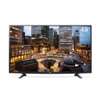 TELEVISEUR 49POUCES LG LED LKS 100PV8 thumb 0