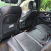 Mercedes Benz GLS 450 2026 thumb 5