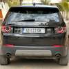 Discovery sport 2017 thumb 4