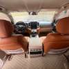 Toyota Landre cruser V6 thumb 3