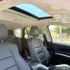 Mazda cx5 Gt 2016 thumb 0
