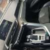 peugeot 3008 GT L INE diesel thumb 7