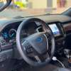FORD RANGER WILDTRACK 2022 thumb 8