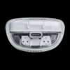 JBL GHOST EDITION WHITE thumb 1