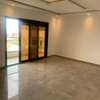 Location Appartement F3 lumineux spacieux Centre ville thumb 10