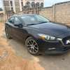 Location Mazda 3 2018 thumb 1