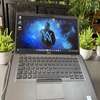Dell i7 8th gen/ SSD 256gb / 16gb thumb 5