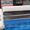 Matelas neufs thumb 3