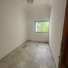 Villa de 8 chambres a louer aux Almadies thumb 3