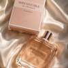 Parfums de niche thumb 9