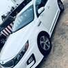 Kia optima thumb 2