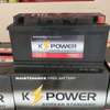 batterie auto tout modele thumb 2