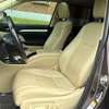 Toyota Highlander thumb 2