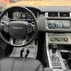 Range Rover 7 places thumb 2