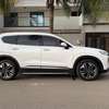 Hyundai Santefe thumb 6