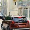 Peugeot 3008 année 2017 thumb 10