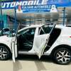 KIA SPORTAGE ANNÉE 2017 thumb 10