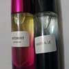 Miniatures parfums Dior Sauvage Chanel Bleu Givenchy thumb 3