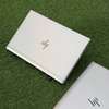 Hp elitebook 830 G7 i7 10th thumb 7