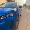 Vente Peugeot 3008 annee 2021 thumb 1