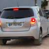 Toyota verso 7 place 2016 thumb 10
