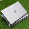 DELL LATITUDE 5320 thumb 3