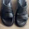 Sandales homme semelle antidérapante thumb 6