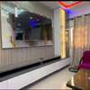 Appartement 2 chambres thumb 1
