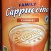 Bellarom Cappuccino – 500 g Chocolat et Cara thumb 2