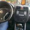 Wolswagen jetta thumb 4