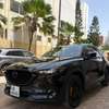 Mazda cx-5 2018 thumb 2