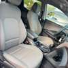 HUNDAÏ SANTAFE SPORT ANNEE 2018 thumb 4