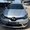 Renault SM3 essence 2016 thumb 10