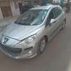 PEUGEOT 308 2012 thumb 3