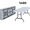 TABLES DE DRESSAGE thumb 1