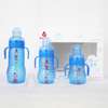 Coffret Bienvenue PLUS YA’MAMA Baby (Biberons) thumb 0